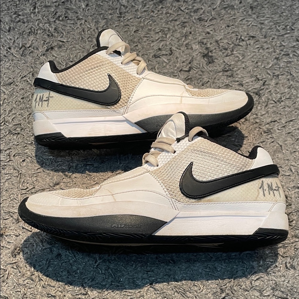 Nike Ja 1